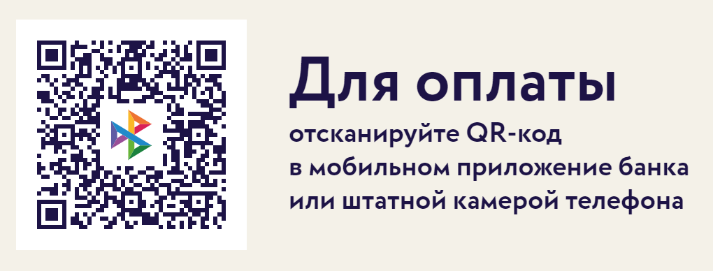 2022-09-09_11-41-18.png