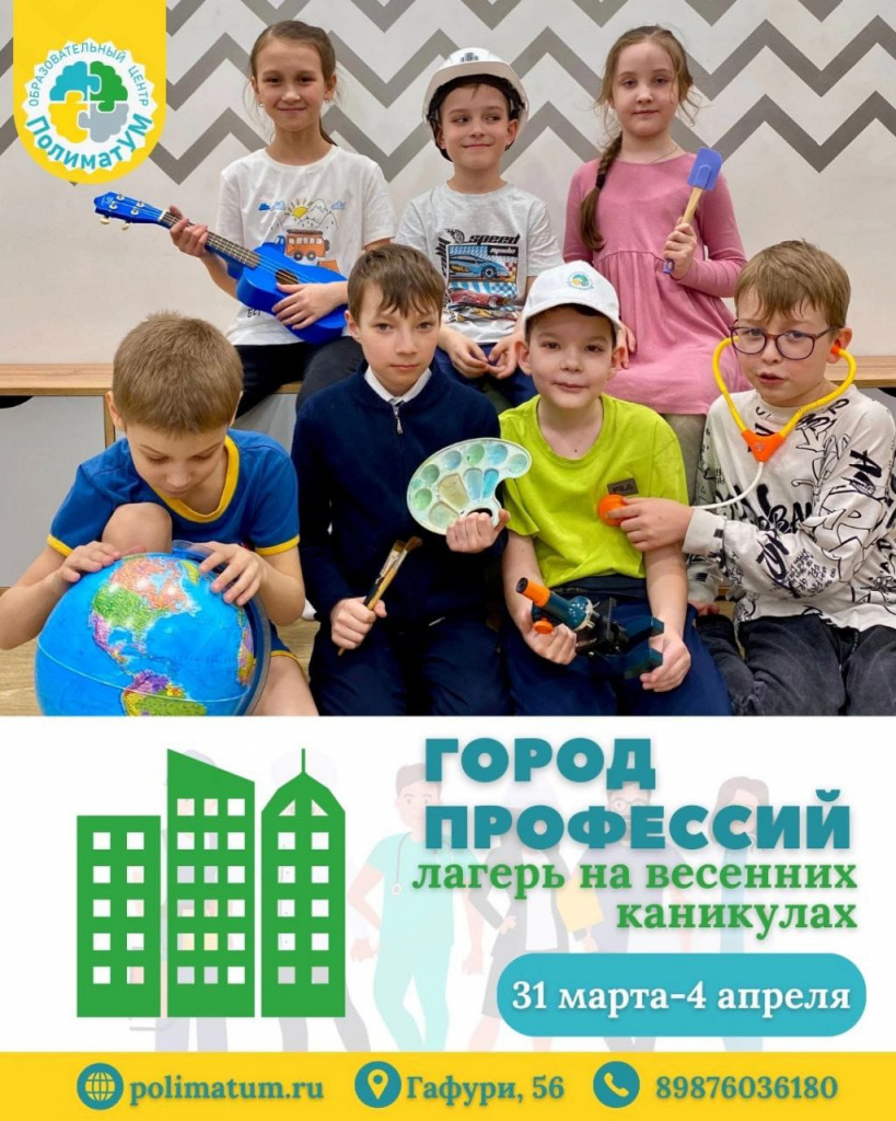 8cae2b98-0268-4c85-9e27-b9daa709ecd6.jpg 8cae2b98-0268-4c85-9e27-b9daa709ecd6.jpg